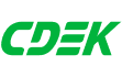dl